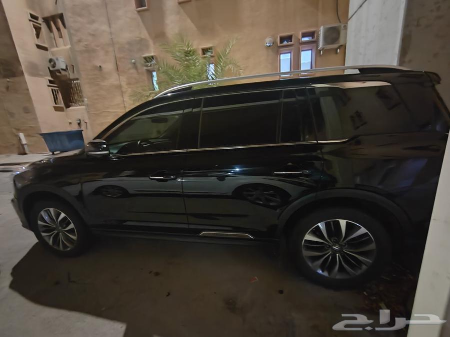 GS863137824855682115