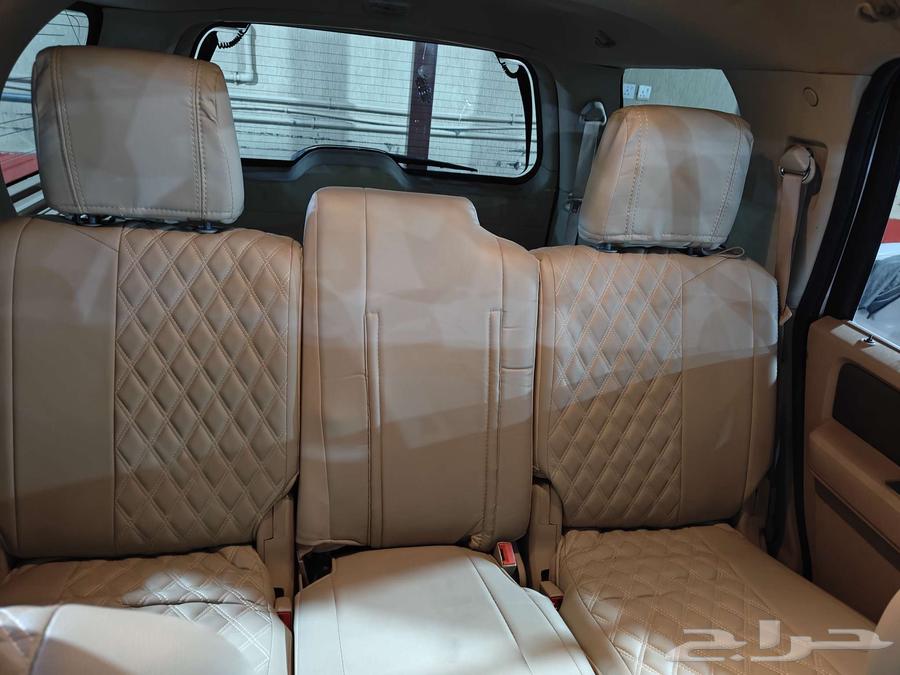 Ford Expedition 201463138765437570113