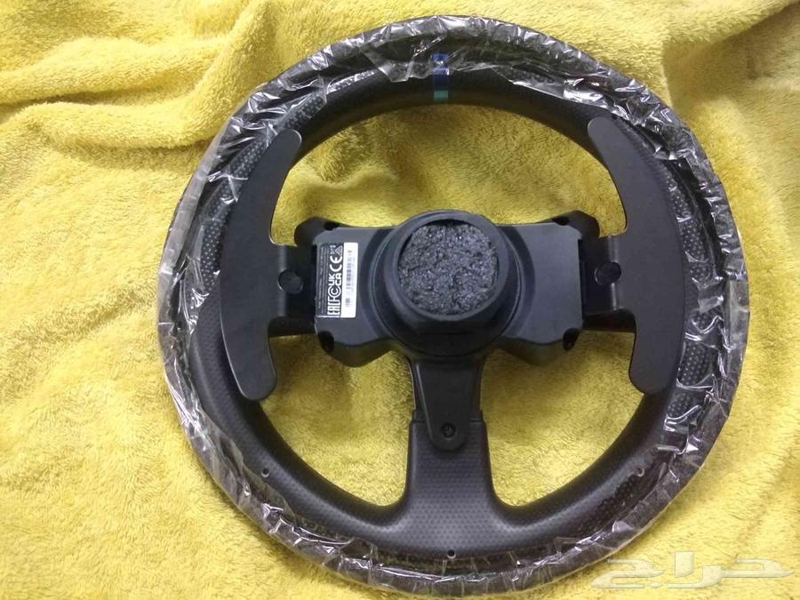 Thrustmaster T300 Racing Wheel63090367739139111