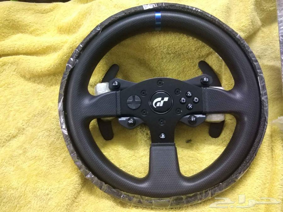 Thrustmaster T300 Racing Wheel63090367739139111