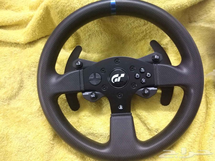 Thrustmaster T300 Racing Wheel63090367739139112