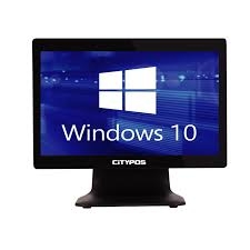 New cashier devices for LMS, with certified and open accounting software634761025457951113
