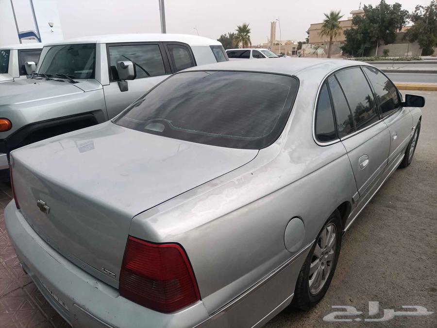 كابريس 200663136511888258113