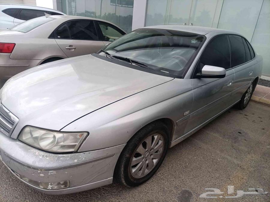 كابريس 200663136511888258111