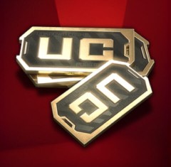 PUBG UC top up630907308368661126