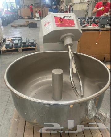 15 kg Turkish mixer, 25 kg Turkish mixer, 35 kg Turkish mixer63475292927873114