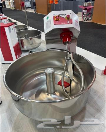 15 kg Turkish mixer, 25 kg Turkish mixer, 35 kg Turkish mixer63475292927873113