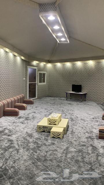 ستراحه62931691412866112