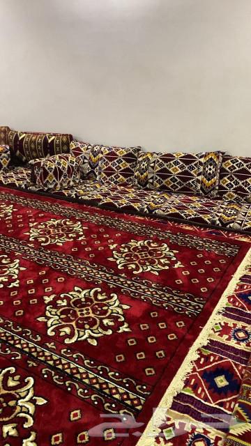 ستراحه62931691412866113