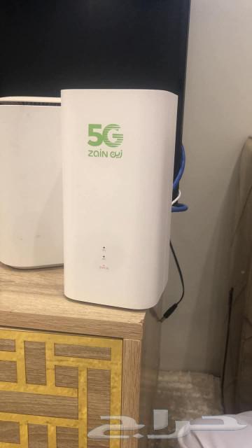 راوتر زين المتنقل بأقل الاسعار63091548106369112