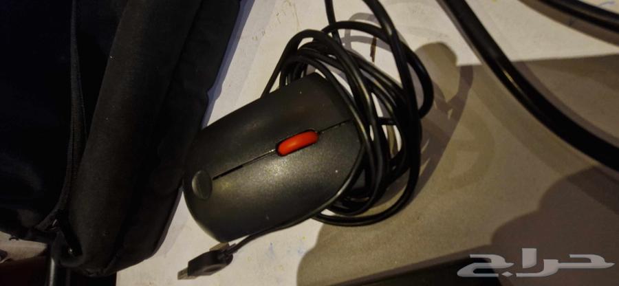 Lenovo i7 business laptop with mouse and bag63091950868867113