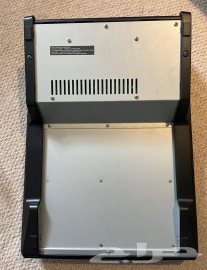 Yamaha Mixer MG1263091940738435111