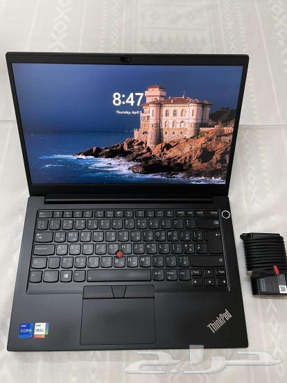 لينوفو E14 ThinkPad (الجيل 11)63091144846594118