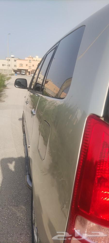 تويوته انوفه63136868360195111