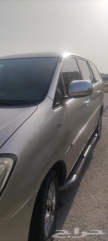 تويوته انوفه63136868360195112