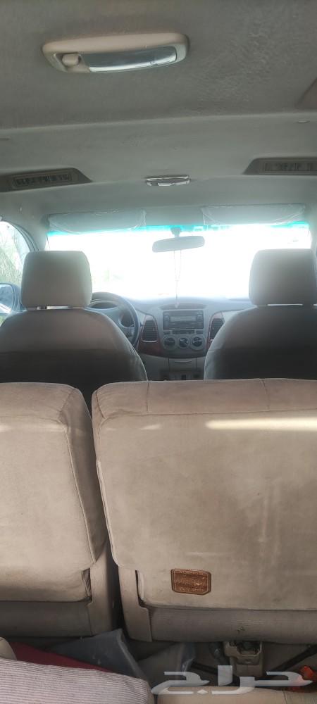 تويوته انوفه63136868360195113