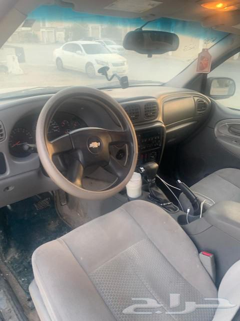 For sale631378206475531118