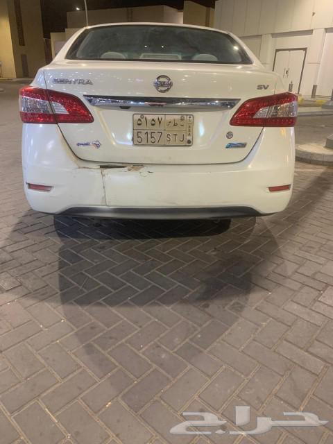 كورولا 201463137346749825114