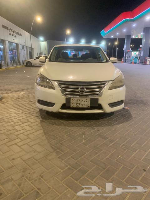 كورولا 201463137346749825111