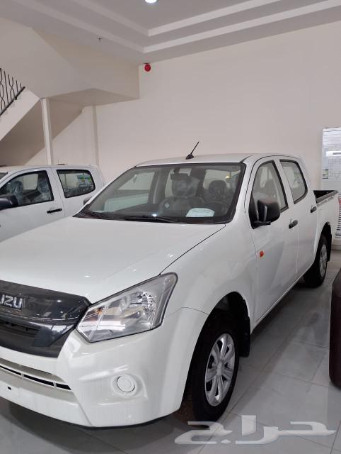 Isuzu GMR 2563136876868609111