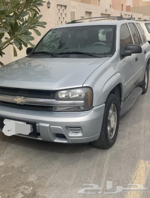 For sale63137820647553114