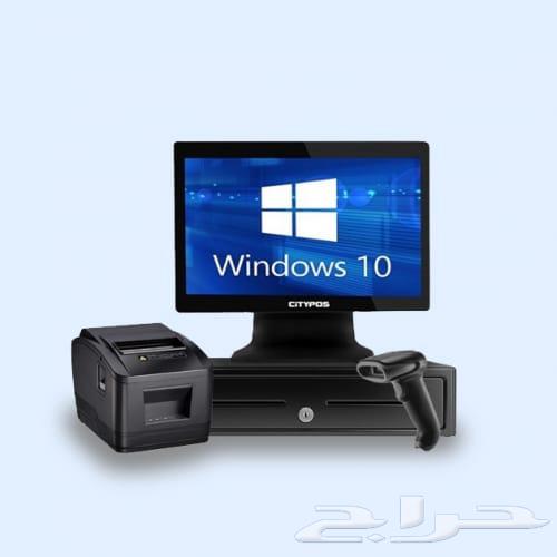 New cashier devices for LMS, with certified and open accounting software63476102545795112