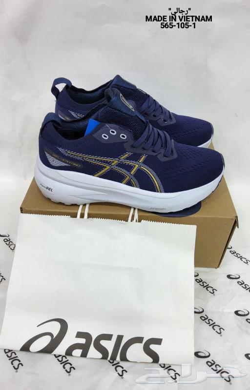 Gift shoes63090740219011113