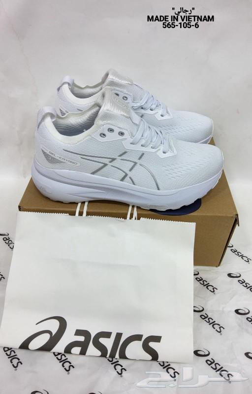 Gift shoes63090740219011114
