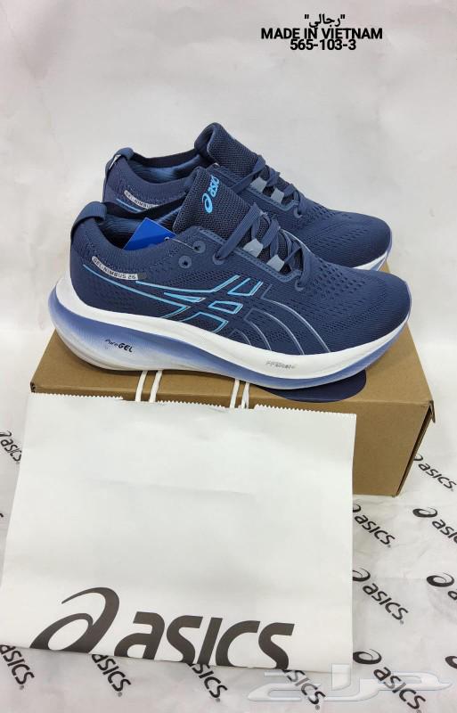 Gift shoes63090740219011111