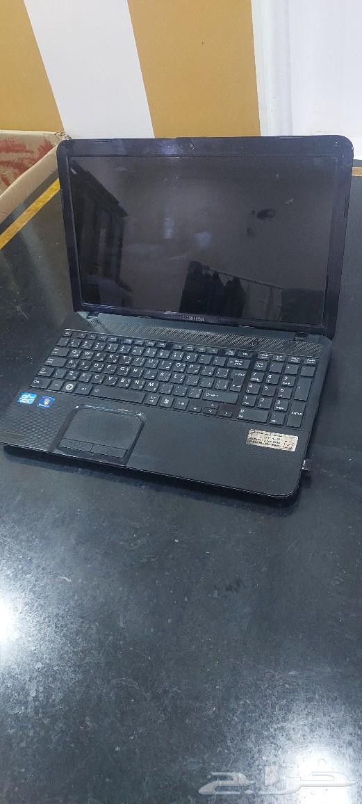 لابتوب توشيبا كور i363091935840769111