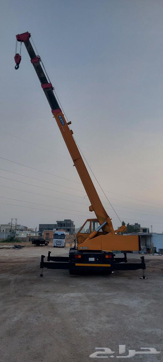 Crane Nissan for sale63136880281859111