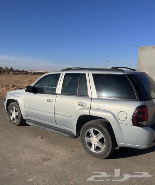 For sale63137820647553111