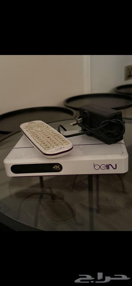 Egyptian Bein Sport receiver for sale63089159086593111