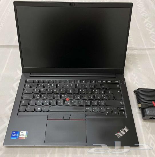 Lenovo E14 ThinkPad (11th Gen)63091144846594111