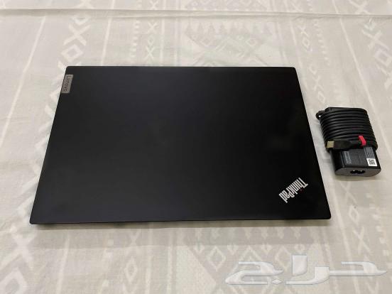 Lenovo E14 ThinkPad (11th Gen)63091144846594112