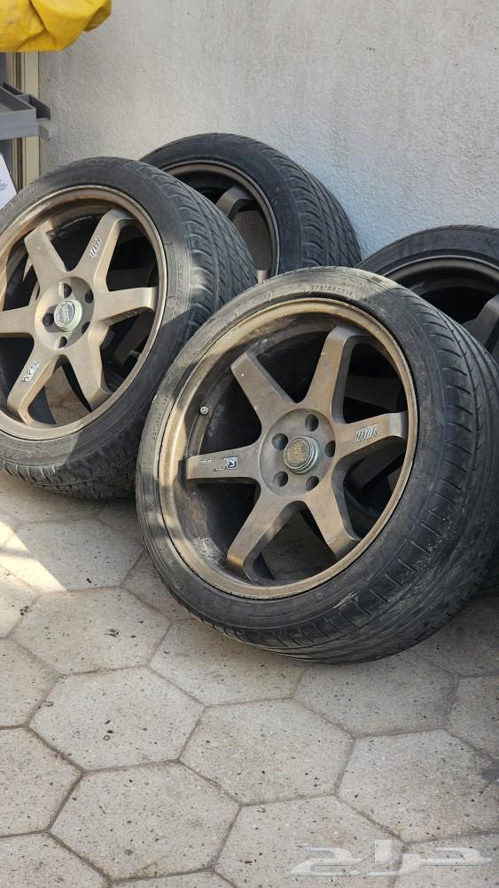 Rims for sale63137389799938111