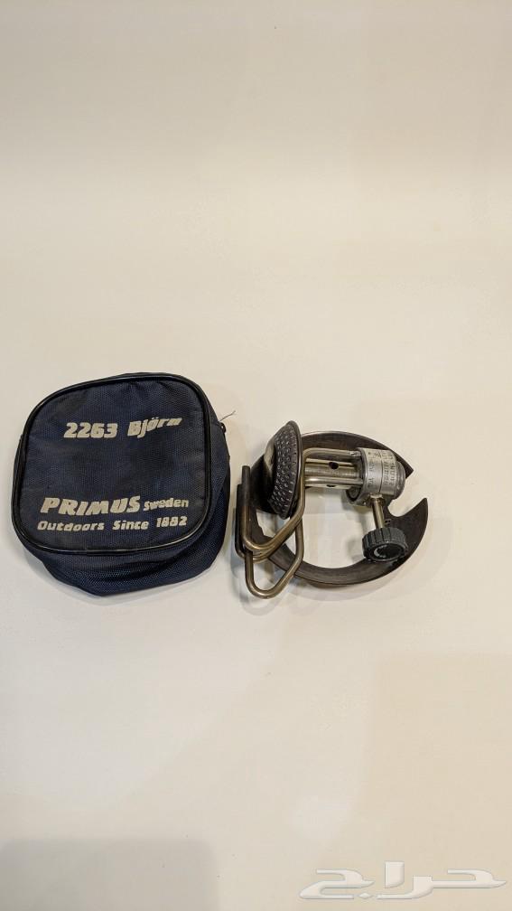 موقد primus63090367510913113