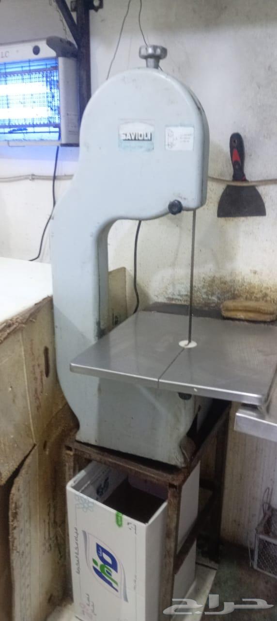 Restaurant all Equipment63442871948163111