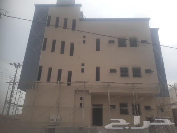 Males Egyptian internal and external work, graffiti and safes engineering delivery63007261166466114