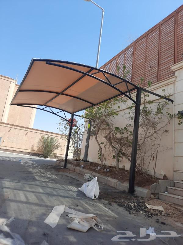 Car sunshades, tank covers, tile awnings, seating areas63010634898051111