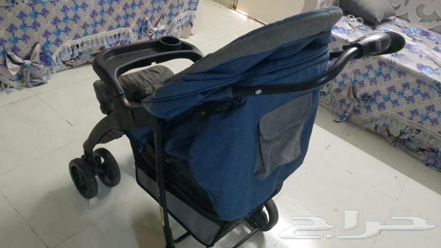 عربيه اطفال للبيع63091125330945111