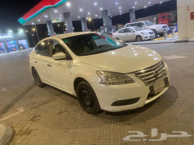 كورولا 201463137346749825112