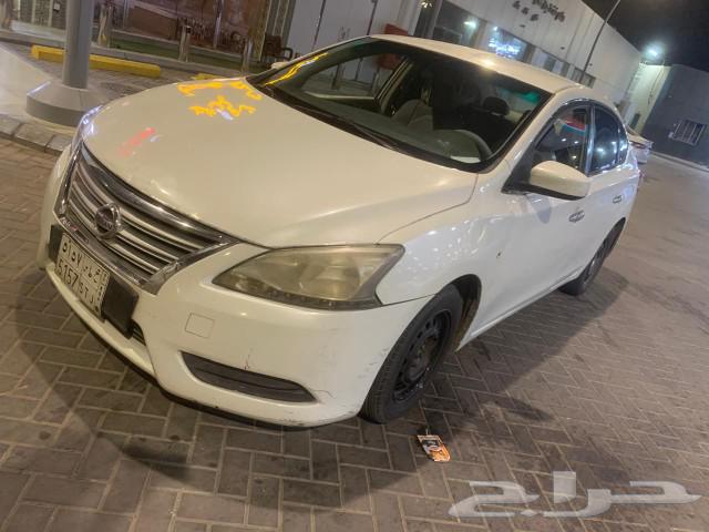 كورولا 201463137346749825113