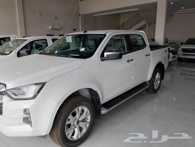 Isuzu GMR-TN LS63136876471042111