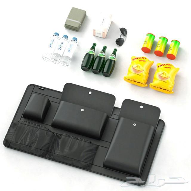 Car storage box63090757282690112
