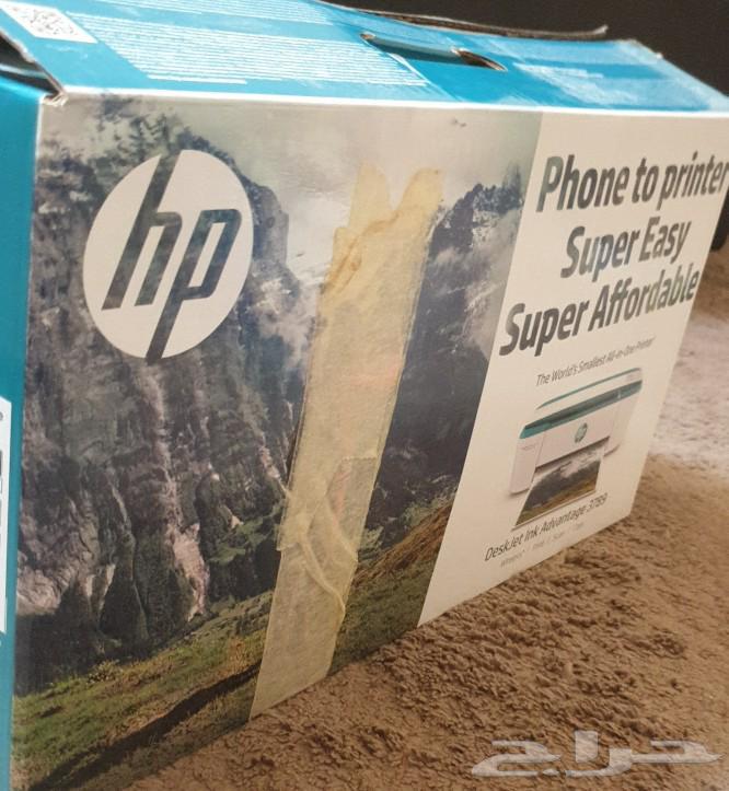 طابعة hp630915434426911129
