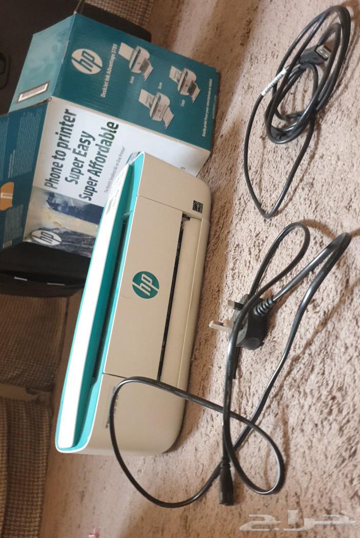 طابعة hp63091543442691111