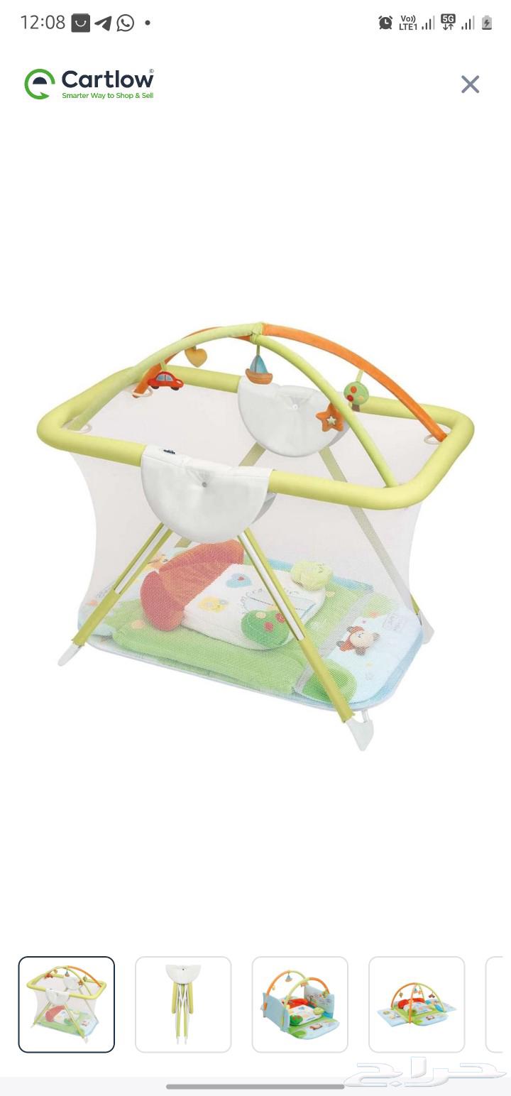 Children's box - New children's bed63090721434241113
