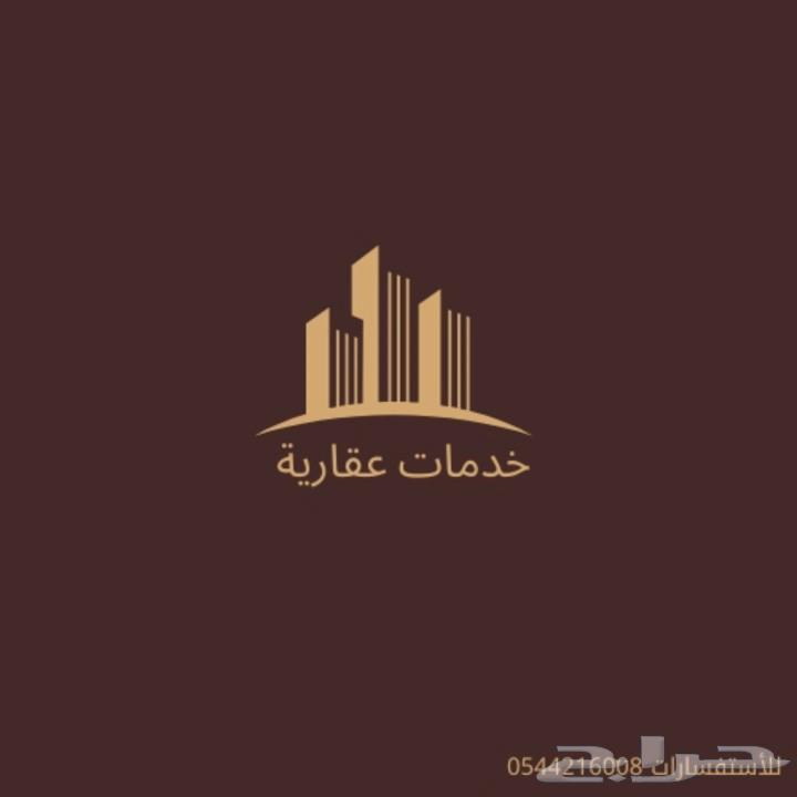 A residential land plot in Rabigh, distinctive and in a prime location for sale629316922512671127