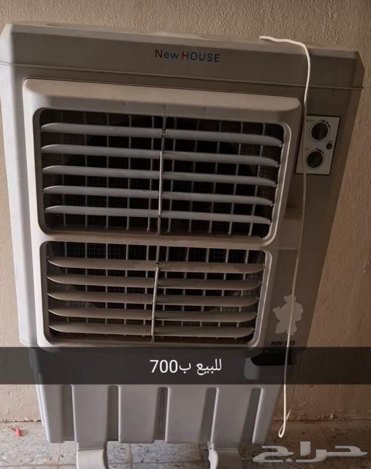 مكيف63089159438849117